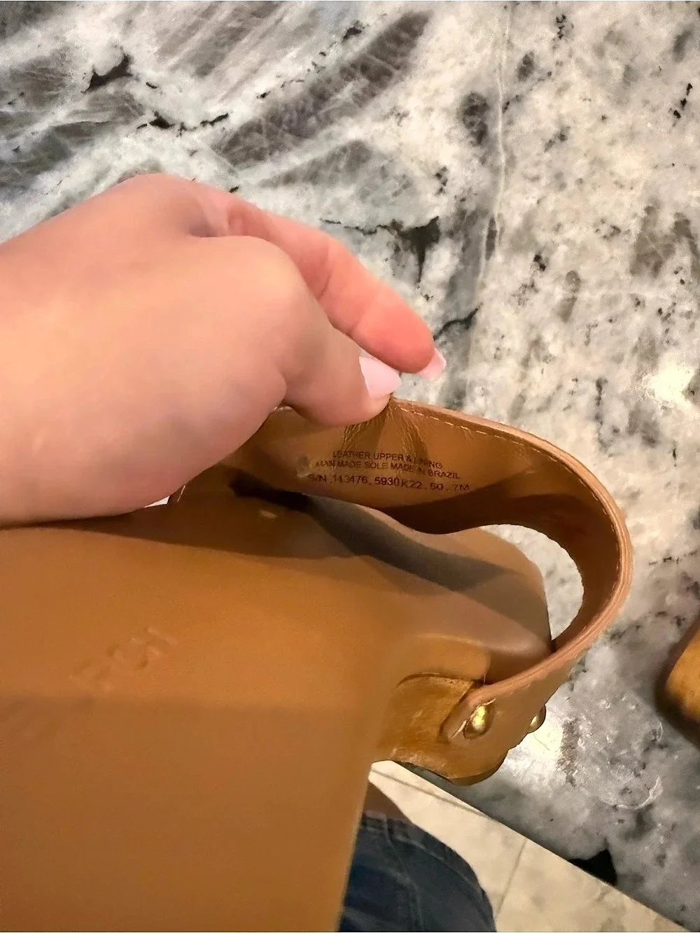 Tory Burch tory burch